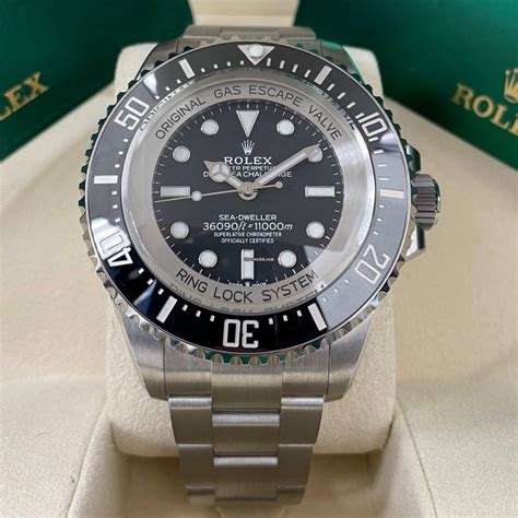 rolex deepsea mk3|Rolex deepsea challenge 2022.